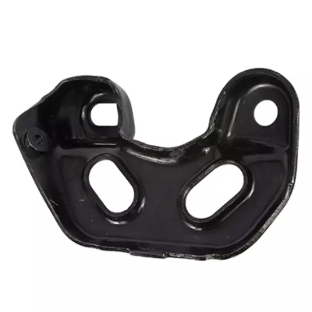 Filler - Ford (YS4Z-5410170-AA)