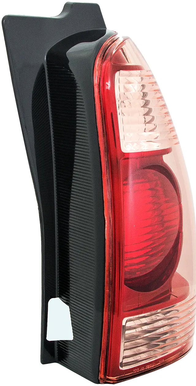 1611219 - : Tail Light Assembly for Dorman Image