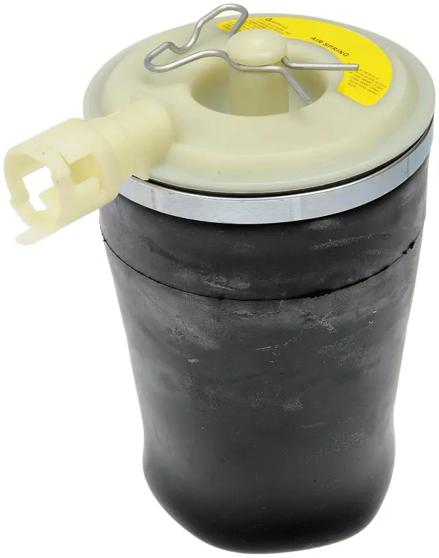 949270 - Suspension: Air Suspension Air Spring for Dorman Image