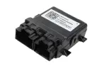 85732839 - : Control Module for GM Image