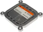 601923 - : High Intensity Discharge Control Ballast for Dorman Image