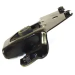 A2820 - : OE-style automatic transmission mount for vibration control for Marmon Ride Control Image
