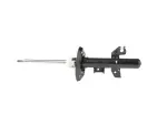 68374028AD - : Front Suspension Strut, Right for Mopar Image