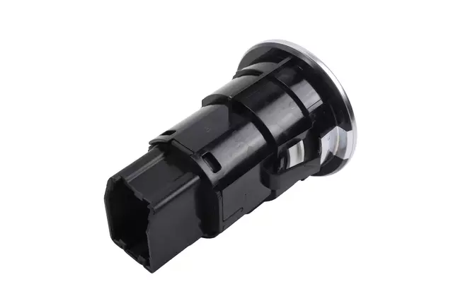 F (S)Switch - GM (85006931)