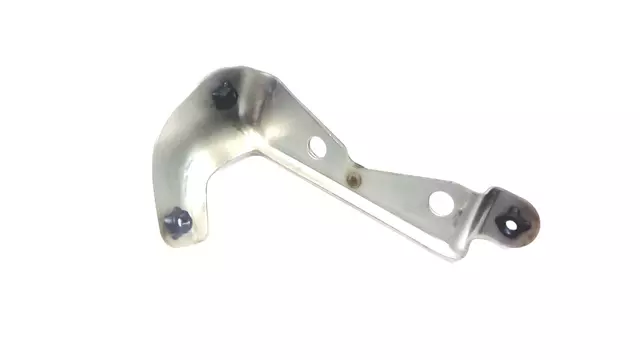 44021AA014 - : Cover Assembly Upper Bracket for Subaru: Forester, Impreza, Legacy, WRX STI Image