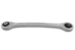 X01LA0327 - : Suspensia Lateral Arm for SUSPENSIA Image