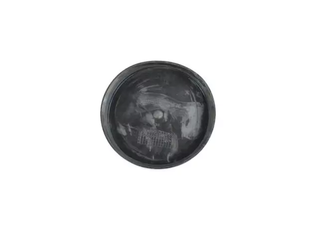 Retaining Ring - Mopar (68277635AA)