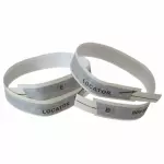 5C3Z25290D12EAC - Body: Stripe Tape for Ford: F-250 Super Duty, F-350 Super Duty, F-450 Super Duty, F-550 Super Duty Image