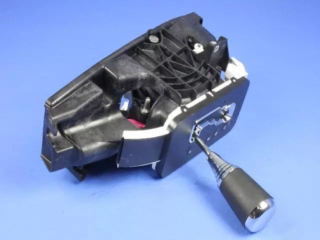 Transmission Shifter - Mopar (52125434AG)