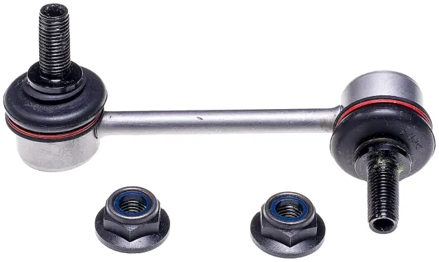 542340 - : Suspension Stabilizer Bar Link Kit for Dorman Image