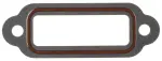C31274 - : Engine Coolant Water Bypass Gasket for Mahle Image