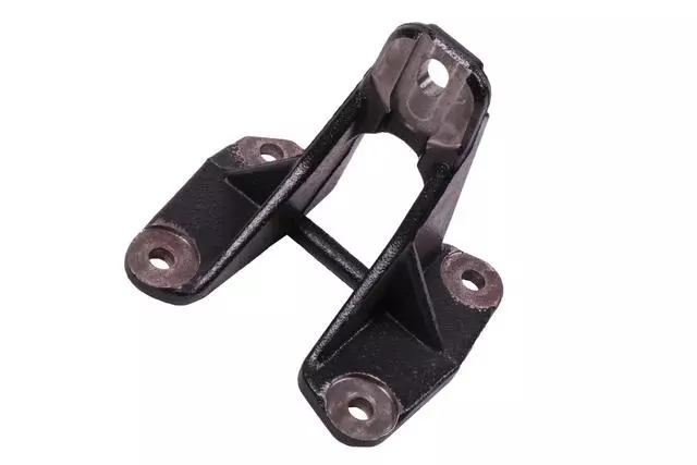 15062380 - Engine: Motor Mount Bracket for Buick: Rainier | Chevrolet: Trailblazer, Trailblazer EXT | GMC: Envoy, Envoy XL, Envoy XUV | Oldsmobile: Bravada Image