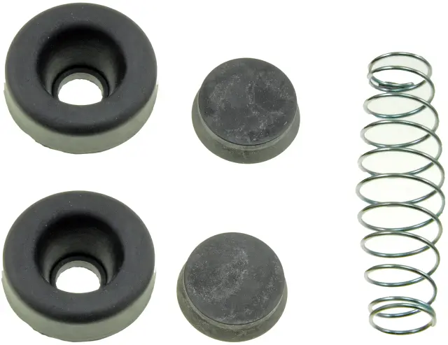 5382 - : Drum Brake Wheel Cylinder Repair Kit for Dorman Image