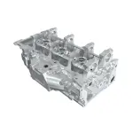 68141352AD - : Cylinder Head, Right Side for Chrysler: 200, 300, Town &amp; Country | Dodge: Avenger, Challenger, Charger, Durango, Grand Caravan, Journey | Jeep: Grand Cherokee, Wrangler, Wrangler JK | Ram: 1500, 1500 Classic, C/V, ProMaster 1500, ProMaster 2500, ProMaster 3500 Image