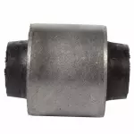 6L2Z5A638EB - Suspension: Knuckle Lower Bushing for Ford: Explorer, Explorer Sport Trac | Mercury: Mountaineer Image