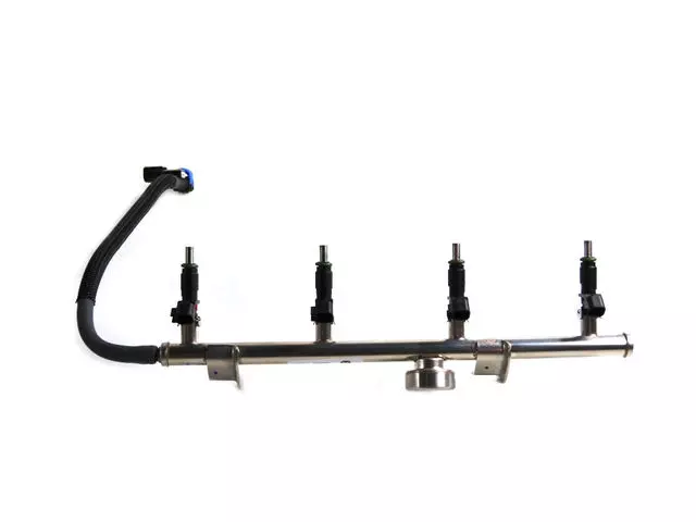 68289878AA - : Rail for Mopar Image