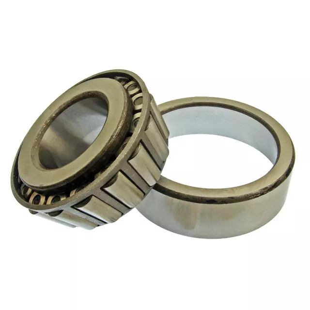 Bearing - GM (19312406)