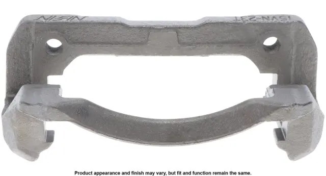 662134 - : CV Axle Assembly for Cardone Image
