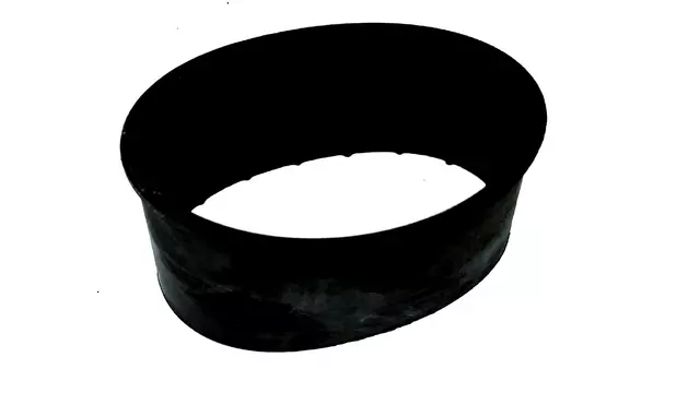 42031AA040 - : Filter Cushion for Subaru Image