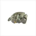 1BP01789AA - : Disc Brake Caliper for bproauto Image