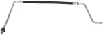 625151 - : Engine Oil Cooler Line for Dorman Image