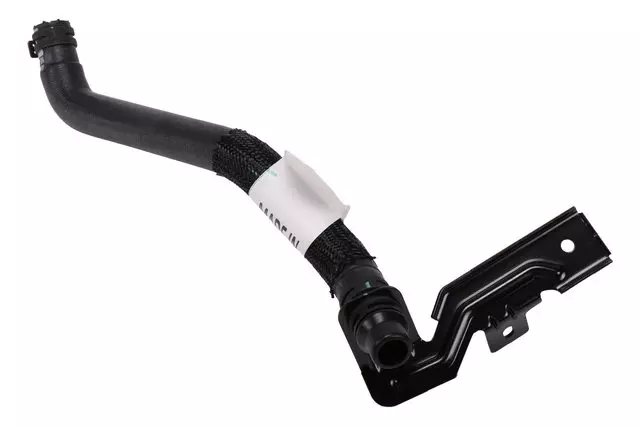 23497076 - : HVAC Heater Hose for Chevrolet: Malibu Image