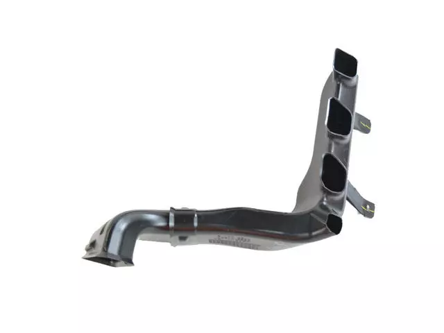 Floor Duct - Mopar (68227708AB)