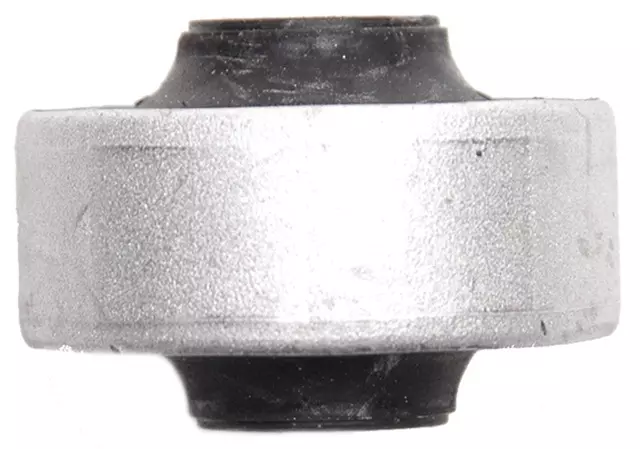 19465506 - : Bushing for GM Image