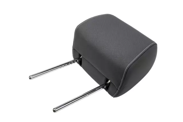 23174210 - Body: Headrest for Chevrolet: Silverado 1500 | GMC: Sierra 1500 Image