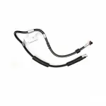 35040167 - : DFC Brake Hose for DYNAMIC FRICTION Image