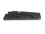 68543866AA - Interior Trim: Seat Back Foam, Bolster for Mopar Image