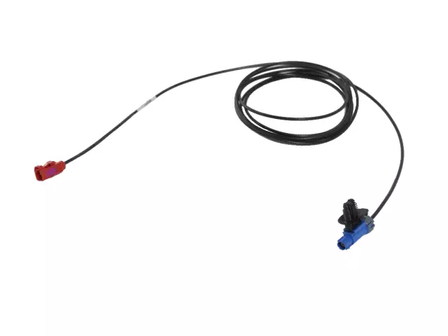 68657822AA - Electrical: Coaxial Cable for Mopar Image image