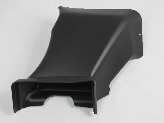 Duct, Left - Mopar (5029901AA)