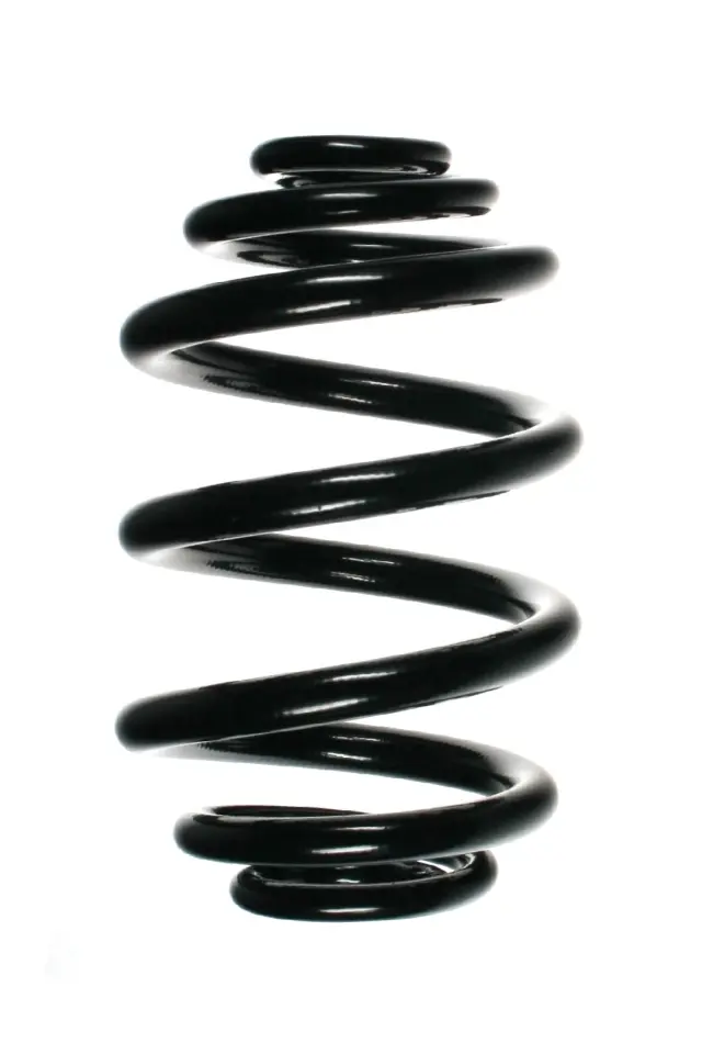 6254 - : Suplex Coil Spring for SUPLEX Image