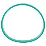 HX7Z9E936A - : Intake Manifold Seal for Ford Image