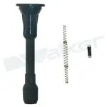 900P2091 - : ThunderCore-Ultra 900-P2091 Coil Boot for ThunderCore-Ultra Image