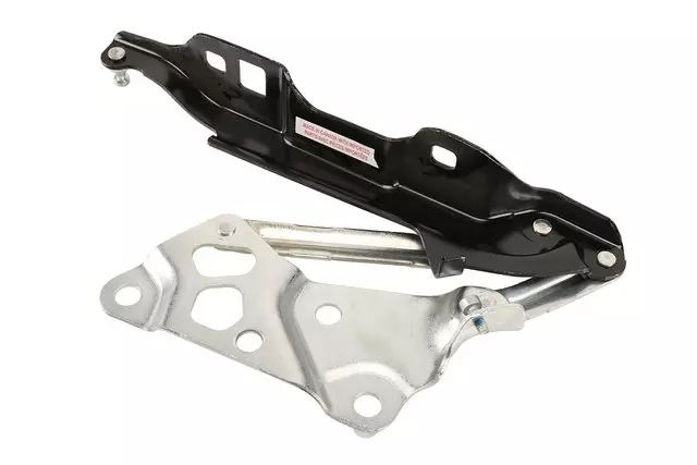 Hinge - GM (22868253)