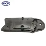 SK904418 - : SKP Engine Crankcase Breather Element for Skyward Automotive Image