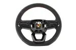 85620328 - Steering: Steering Wheel for GM Image