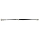 19361652 - : Hose for GM Image