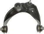 520881 - : Suspension Control Arm And Ball Joint Assembly for Dorman Image