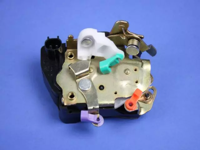 5008626AE - Body: Latch for Dodge: Neon Image