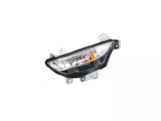 68336499AA - : Park And Turn Signal Lamp, Right for Mopar Image