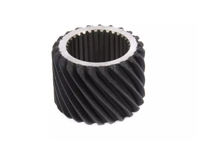 19302610 - : Manual Transmission 7th Gear for GM Image