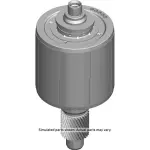 24051929 - : F Rotor for GM Image