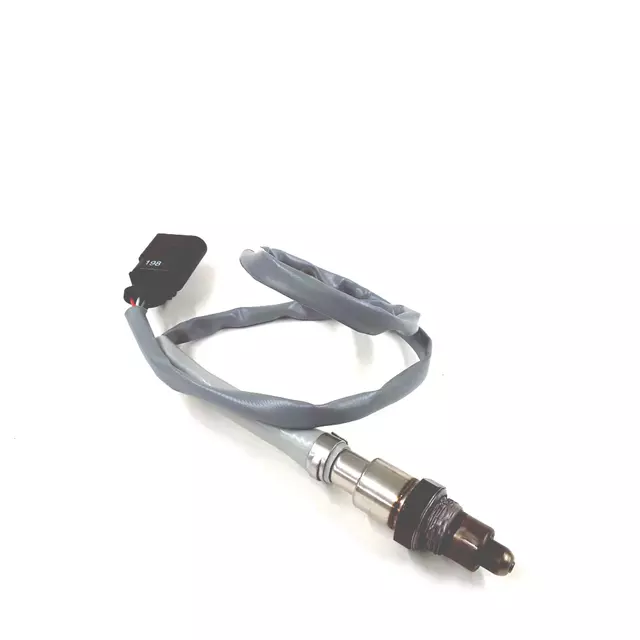 8S0906262B - : Oxygen Sensor for Audi: A3, A3 Quattro, S3, TTS Quattro Image