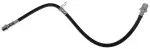 19384630 - : Hose for GM Image
