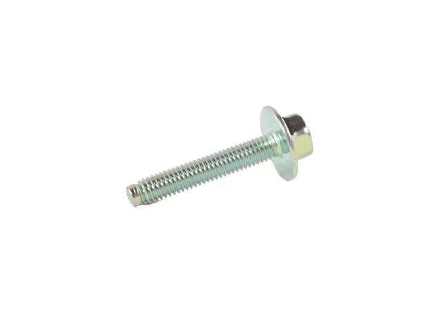 Screw - Mopar (68328510AA)