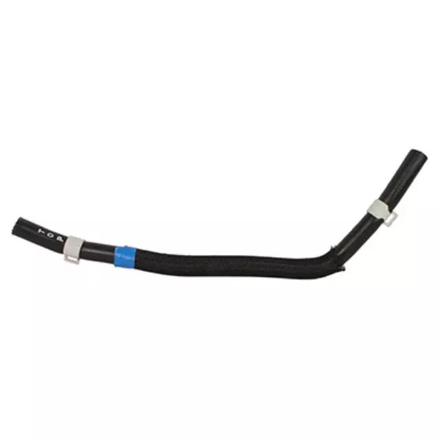 Hose Assembly - Ford (8L8Z-7890-B)