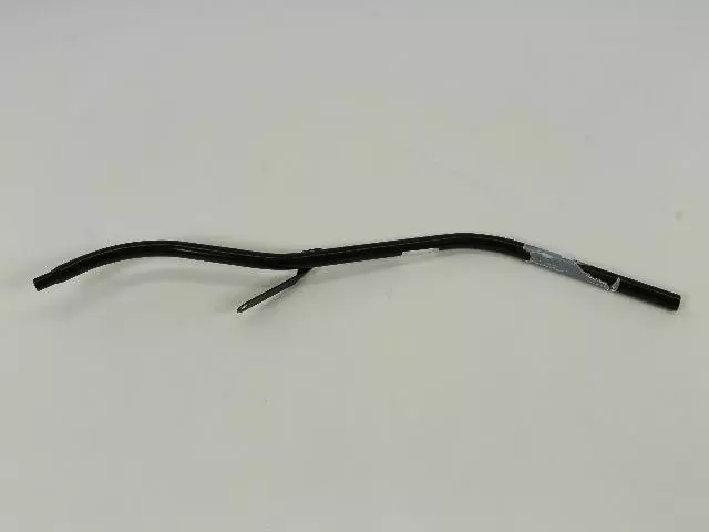 Transmission Oil Filler Tube - Mopar (52118621)